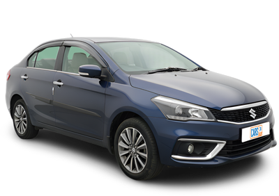 Maruti Ciaz-img